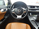 Thumbnail image of 2011 Lexus CT 200h at Reflection Auto Sales LLC