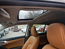 Thumbnail image of 2011 Lexus CT 200h at Reflection Auto Sales LLC