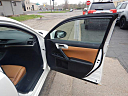 Thumbnail image of 2011 Lexus CT 200h at Reflection Auto Sales LLC