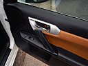 Thumbnail image of 2011 Lexus CT 200h at Reflection Auto Sales LLC