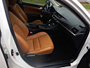 Thumbnail image of 2011 Lexus CT 200h at Reflection Auto Sales LLC