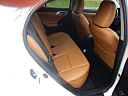 Thumbnail image of 2011 Lexus CT 200h at Reflection Auto Sales LLC