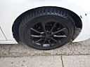 Thumbnail image of 2011 Lexus CT 200h at Reflection Auto Sales LLC