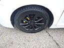 Thumbnail image of 2011 Lexus CT 200h at Reflection Auto Sales LLC