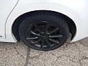 Thumbnail image of 2011 Lexus CT 200h at Reflection Auto Sales LLC