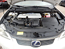 Thumbnail image of 2011 Lexus CT 200h at Reflection Auto Sales LLC