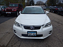 Thumbnail image of 2011 Lexus CT 200h at Reflection Auto Sales LLC