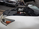 Thumbnail image of 2011 Lexus CT 200h at Reflection Auto Sales LLC
