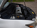 Thumbnail image of 2011 Lexus CT 200h at Reflection Auto Sales LLC