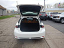 Thumbnail image of 2011 Lexus CT 200h at Reflection Auto Sales LLC