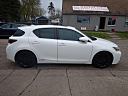 Thumbnail image of 2011 Lexus CT 200h at Reflection Auto Sales LLC