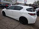 Thumbnail image of 2011 Lexus CT 200h at Reflection Auto Sales LLC