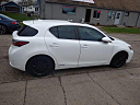 Thumbnail image of 2011 Lexus CT 200h at Reflection Auto Sales LLC