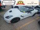 Thumbnail image of 2015 Chevrolet Corvette at MC European