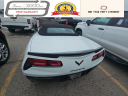 Thumbnail image of 2015 Chevrolet Corvette at MC European