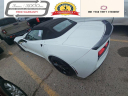 Thumbnail image of 2015 Chevrolet Corvette at MC European