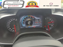 Thumbnail image of 2015 Chevrolet Corvette at MC European