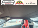 Thumbnail image of 2015 Chevrolet Corvette at MC European