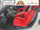 Thumbnail image of 2015 Chevrolet Corvette at MC European