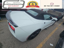 Thumbnail image of 2015 Chevrolet Corvette at MC European