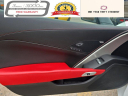 Thumbnail image of 2015 Chevrolet Corvette at MC European