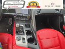 Thumbnail image of 2015 Chevrolet Corvette at MC European