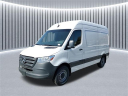 Thumbnail image of 2024 Mercedes-Benz Sprinter at Mercedes-Benz Of St. Charles