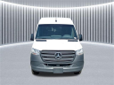 Thumbnail image of 2024 Mercedes-Benz Sprinter at Mercedes-Benz Of St. Charles