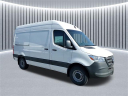 Thumbnail image of 2024 Mercedes-Benz Sprinter at Mercedes-Benz Of St. Charles