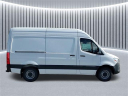 Thumbnail image of 2024 Mercedes-Benz Sprinter at Mercedes-Benz Of St. Charles
