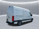 Thumbnail image of 2024 Mercedes-Benz Sprinter at Mercedes-Benz Of St. Charles