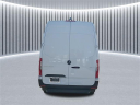 Thumbnail image of 2024 Mercedes-Benz Sprinter at Mercedes-Benz Of St. Charles