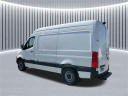 Thumbnail image of 2024 Mercedes-Benz Sprinter at Mercedes-Benz Of St. Charles