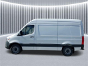 Thumbnail image of 2024 Mercedes-Benz Sprinter at Mercedes-Benz Of St. Charles