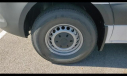 Thumbnail image of 2024 Mercedes-Benz Sprinter at Mercedes-Benz Of St. Charles