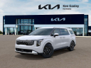 Thumbnail image of 2025 Kia Carnival Hybrid at Ken Ganley Kia Medina