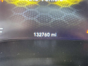 Thumbnail image of 2018 Dodge Charger at McDonald Kia