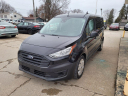 Thumbnail image of 2019 Ford Transit Connect at CLARE AUTO SALES, INC