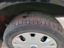 Thumbnail image of 2019 Ford Transit Connect at CLARE AUTO SALES, INC