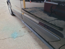 Thumbnail image of 2019 Ford Transit Connect at CLARE AUTO SALES, INC