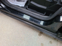 Thumbnail image of 2019 Ford Transit Connect at CLARE AUTO SALES, INC