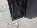 Thumbnail image of 2019 Ford Transit Connect at CLARE AUTO SALES, INC