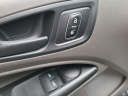 Thumbnail image of 2019 Ford Transit Connect at CLARE AUTO SALES, INC