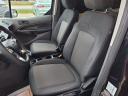 Thumbnail image of 2019 Ford Transit Connect at CLARE AUTO SALES, INC