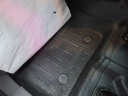 Thumbnail image of 2019 Ford Transit Connect at CLARE AUTO SALES, INC