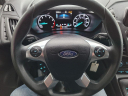 Thumbnail image of 2019 Ford Transit Connect at CLARE AUTO SALES, INC