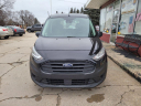 Thumbnail image of 2019 Ford Transit Connect at CLARE AUTO SALES, INC