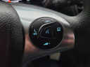 Thumbnail image of 2019 Ford Transit Connect at CLARE AUTO SALES, INC