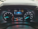 Thumbnail image of 2019 Ford Transit Connect at CLARE AUTO SALES, INC