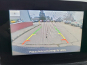 Thumbnail image of 2019 Ford Transit Connect at CLARE AUTO SALES, INC